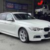 bmw 3-series 2018 -BMW--BMW 3 Series 8A20--0A063149---BMW--BMW 3 Series 8A20--0A063149- image 1