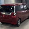 toyota tank 2020 -TOYOTA--Tank M900A-0433752---TOYOTA--Tank M900A-0433752- image 6