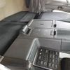 mitsubishi-fuso super-great 2012 -MITSUBISHI--Super Great QKG-FS55VZ--FS55VZ-520131---MITSUBISHI--Super Great QKG-FS55VZ--FS55VZ-520131- image 20