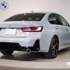 bmw 3-series 2023 quick_quick_3BA-5F20_WBA50FF0308D05879 image 2