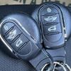 mini mini-others 2018 -BMW--BMW Mini DBA-LN15--WMWLN320802H07218---BMW--BMW Mini DBA-LN15--WMWLN320802H07218- image 26