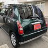 daihatsu mira-gino 2006 -DAIHATSU--Mira Gino DBA-L650S--L650S-0052039---DAIHATSU--Mira Gino DBA-L650S--L650S-0052039- image 3