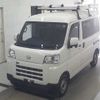 daihatsu hijet-van 2023 -DAIHATSU--Hijet Van S700V-0099725---DAIHATSU--Hijet Van S700V-0099725- image 5