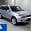 mitsubishi outlander 2008 -MITSUBISHI--Outlander CW5W--CW5W-5301327---MITSUBISHI--Outlander CW5W--CW5W-5301327- image 1