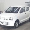 suzuki alto-van 2016 -SUZUKI--Alto Van HA36V-114319---SUZUKI--Alto Van HA36V-114319- image 5