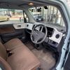 nissan moco 2011 -NISSAN--Moco DBA-MG33S--MG33S-149508---NISSAN--Moco DBA-MG33S--MG33S-149508- image 12