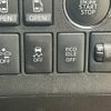 daihatsu tanto 2015 quick_quick_LA600S_LA600S-0260537 image 10