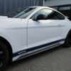 ford mustang 2015 -FORD--Ford Mustang ﾌﾒｲ--1FA6P8TH9F---FORD--Ford Mustang ﾌﾒｲ--1FA6P8TH9F- image 7