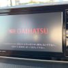 daihatsu move 2016 -DAIHATSU--Move DBA-LA150S--LA150S-0103714---DAIHATSU--Move DBA-LA150S--LA150S-0103714- image 3