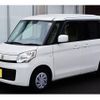 suzuki spacia 2013 -SUZUKI 【静岡 581ﾆ6993】--Spacia MK32Sｶｲ--145094---SUZUKI 【静岡 581ﾆ6993】--Spacia MK32Sｶｲ--145094- image 18