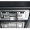 toyota prius 2023 CFJ1600283 image 5