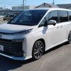 toyota voxy 2024 CFJ1532138 image 1