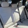 mercedes-benz c-class-station-wagon 2023 CFJ1569631 image 20