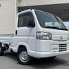 honda acty-truck 2015 -HONDA--Acty Truck EBD-HA9--HA9-1237559---HONDA--Acty Truck EBD-HA9--HA9-1237559- image 1