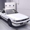 toyota soarer 1988 -TOYOTA--Soarer MZ20-0008433---TOYOTA--Soarer MZ20-0008433- image 1