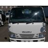 isuzu elf-truck 2015 GOO_NET_EXCHANGE_0802337A30240806W002 image 2