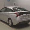 toyota prius 2020 -TOYOTA 【多摩 303ﾇ8986】--Prius DAA-ZVW51--ZVW51-6163682---TOYOTA 【多摩 303ﾇ8986】--Prius DAA-ZVW51--ZVW51-6163682- image 9