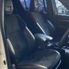 toyota hilux 2022 CFJ1743238 image 13