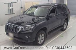 toyota land-cruiser-prado 2017 -TOYOTA--Land Cruiser Prado TRJ150W-0080971---TOYOTA--Land Cruiser Prado TRJ150W-0080971-