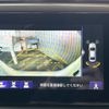 honda accord 2022 -HONDA--Accord CV3--CV3-1101551---HONDA--Accord CV3--CV3-1101551- image 14