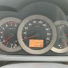 toyota vanguard 2012 -TOYOTA--Vanguard DBA-ACA38W--ACA38-5234839---TOYOTA--Vanguard DBA-ACA38W--ACA38-5234839- image 17