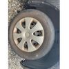 suzuki wagon-r 2011 CFJ1831966 image 8