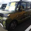 daihatsu tanto 2023 -DAIHATSU 【那須 580ｻ8873】--Tanto LA660S--0090328---DAIHATSU 【那須 580ｻ8873】--Tanto LA660S--0090328- image 1