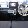 suzuki wagon-r 2021 quick_quick_MX91S_MX91S-114872 image 17