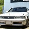 toyota mark-ii 1991 CFJ0638258 image 1