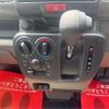 mitsubishi minicab-van 2025 -MITSUBISHI 【岡山 480ﾜ3834】--Minicab Van DS17V--DS17V-891684---MITSUBISHI 【岡山 480ﾜ3834】--Minicab Van DS17V--DS17V-891684- image 25