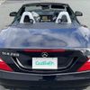 mercedes-benz slk-class 2011 -MERCEDES-BENZ--Benz SLK DBA-172448--WDD1724482F017945---MERCEDES-BENZ--Benz SLK DBA-172448--WDD1724482F017945- image 16