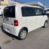 daihatsu move-conte 2012 -DAIHATSU--Move Conte DBA-L575S--L575S-0148841---DAIHATSU--Move Conte DBA-L575S--L575S-0148841- image 17