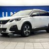 peugeot 5008 2019 -PEUGEOT--Peugeot 5008 LDA-P87AH01--VF3MJEHZRKL047464---PEUGEOT--Peugeot 5008 LDA-P87AH01--VF3MJEHZRKL047464- image 18