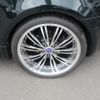 toyota soarer 2001 CFJ1522284 image 29