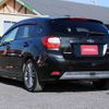 subaru impreza-sportswagon 2012 Y11563 image 10