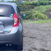 nissan note 2013 M00382 image 18