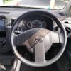 nissan ad-expert 2016 CFJ1805898 image 10