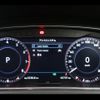 volkswagen golf 2018 -VOLKSWAGEN--VW Golf AUCJZ--JW261047---VOLKSWAGEN--VW Golf AUCJZ--JW261047- image 19