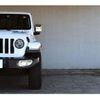 chrysler jeep-wrangler 2019 CFJ1860225 image 16