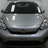honda fit 2020 CFJ1772149 image 5