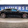 audi s5 2017 -AUDI--Audi S5 ABA-F5CWGF--WAUZZZF57JA016824---AUDI--Audi S5 ABA-F5CWGF--WAUZZZF57JA016824- image 20