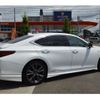 lexus es 2019 -LEXUS--Lexus ES 6AA-AXZH10--AXZH10-1009414---LEXUS--Lexus ES 6AA-AXZH10--AXZH10-1009414- image 33