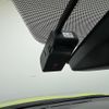 toyota sienta 2015 -TOYOTA--Sienta DAA-NHP170G--NHP170-7000086---TOYOTA--Sienta DAA-NHP170G--NHP170-7000086- image 10