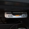 subaru brz 2018 CFJ1667421 image 10