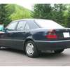 mercedes-benz c-class 1998 29821 image 6