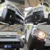 toyota hiace-commuter 2016 GOO_JP_700040276330250503001 image 7