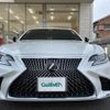 lexus ls 2018 -LEXUS--Lexus LS DBA-VXFA50--VXFA50-6001332---LEXUS--Lexus LS DBA-VXFA50--VXFA50-6001332- image 3