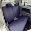 suzuki wagon-r 2010 -SUZUKI--Wagon R DBA-MH23S--MH23S-704964---SUZUKI--Wagon R DBA-MH23S--MH23S-704964- image 10