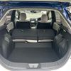 nissan leaf 2018 GOO_JP_700060017330250521012 image 10