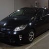 toyota prius 2015 -TOYOTA--Prius DAA-ZVW30--ZVW30-1934454---TOYOTA--Prius DAA-ZVW30--ZVW30-1934454- image 1